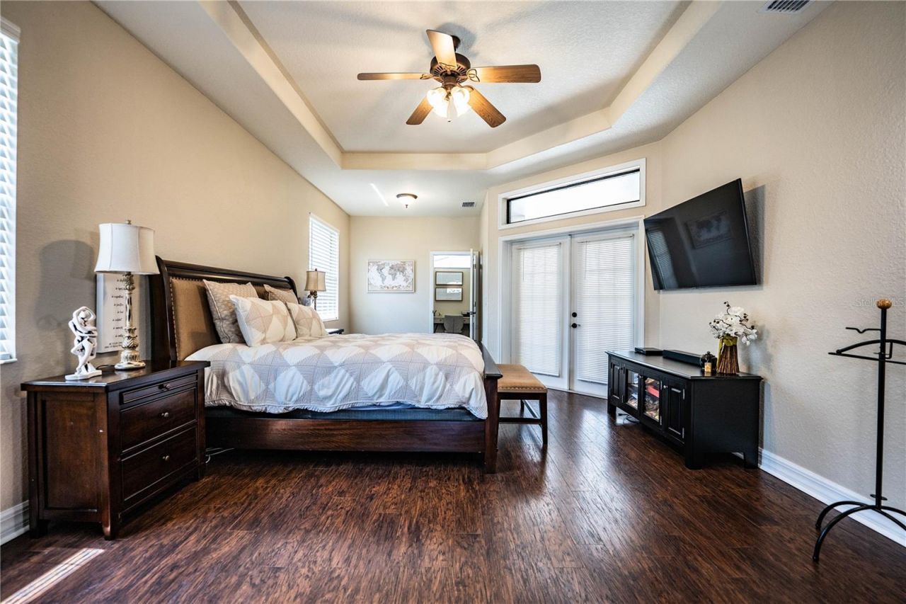 2205 Chesterfield Circle, Lakeland, FL 33813 Photo
