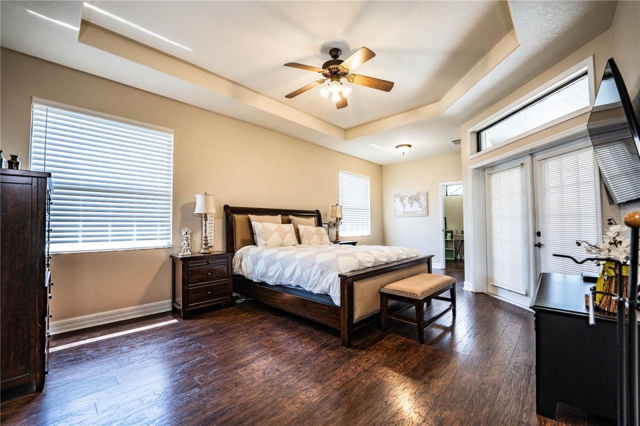 2205 Chesterfield Circle, Lakeland, FL 33813 Photo