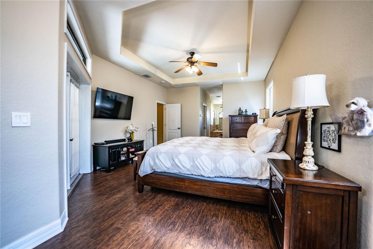 2205 Chesterfield Circle, Lakeland, FL 33813 Photo