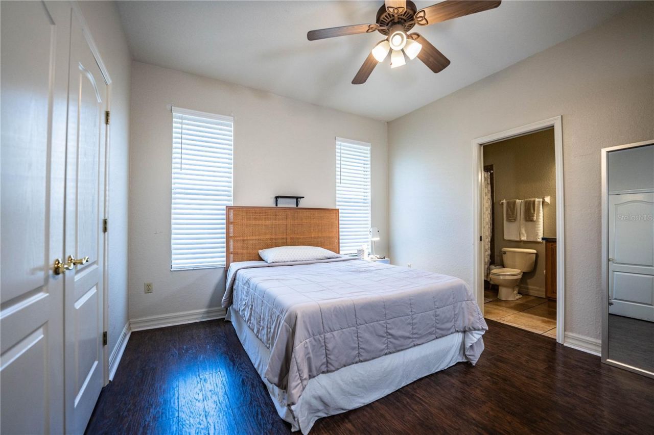2205 Chesterfield Circle, Lakeland, FL 33813 Photo