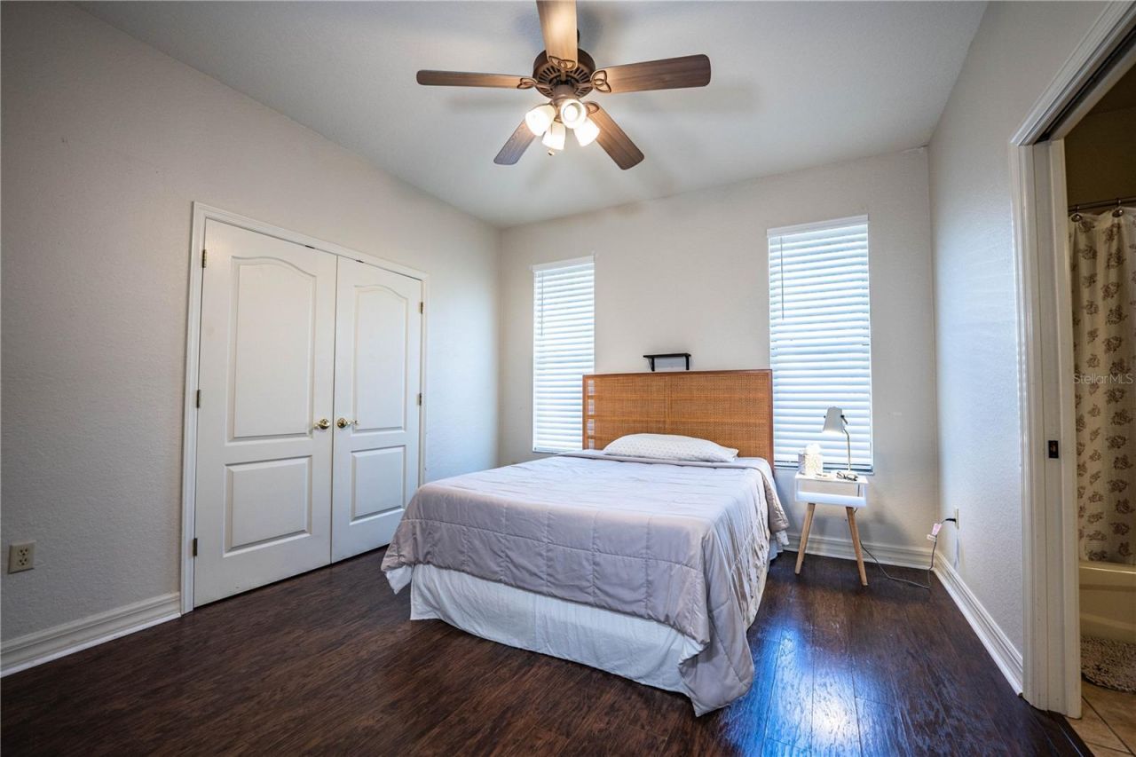 2205 Chesterfield Circle, Lakeland, FL 33813 Photo