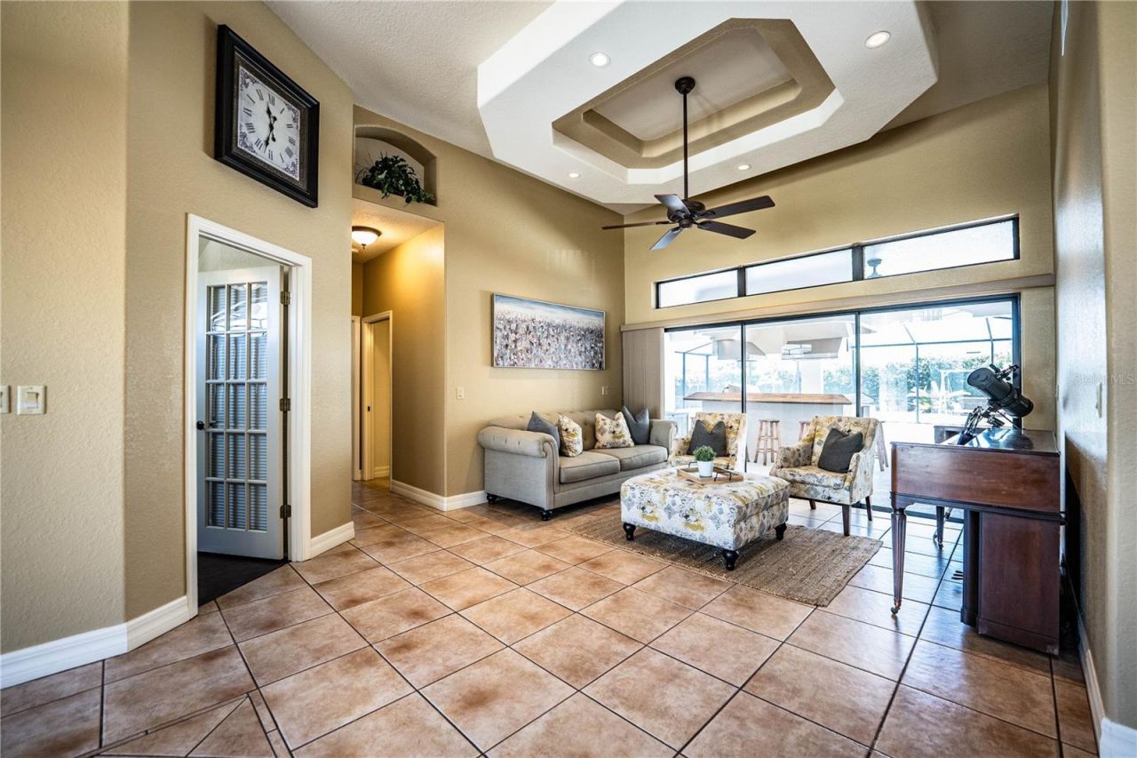 2205 Chesterfield Circle, Lakeland, FL 33813 Photo