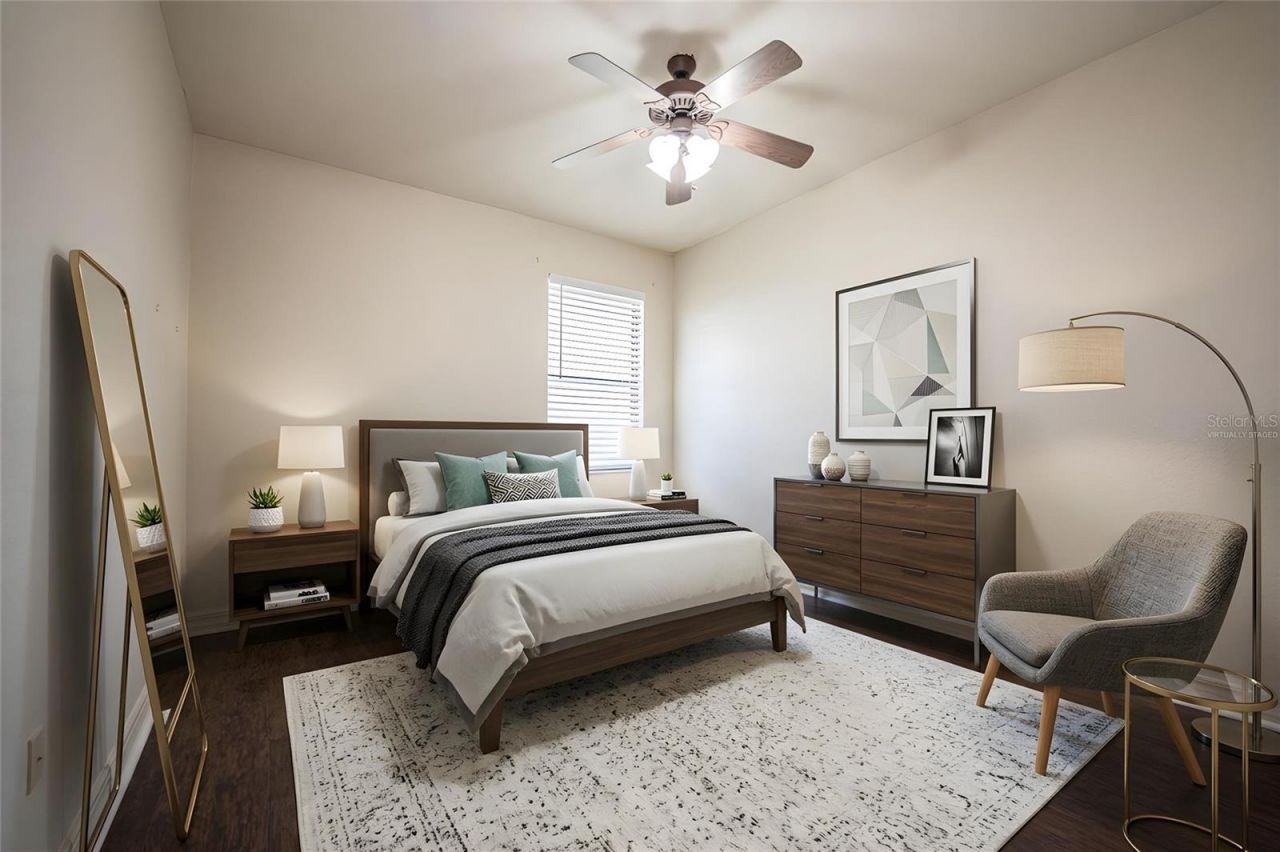 2205 Chesterfield Circle, Lakeland, FL 33813 Photo