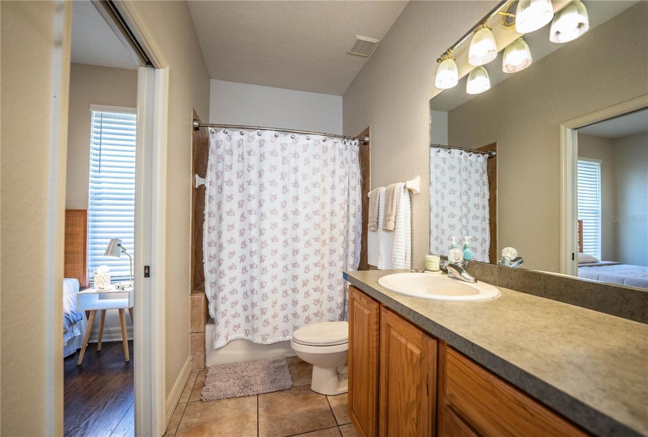 2205 Chesterfield Circle, Lakeland, FL 33813 Photo