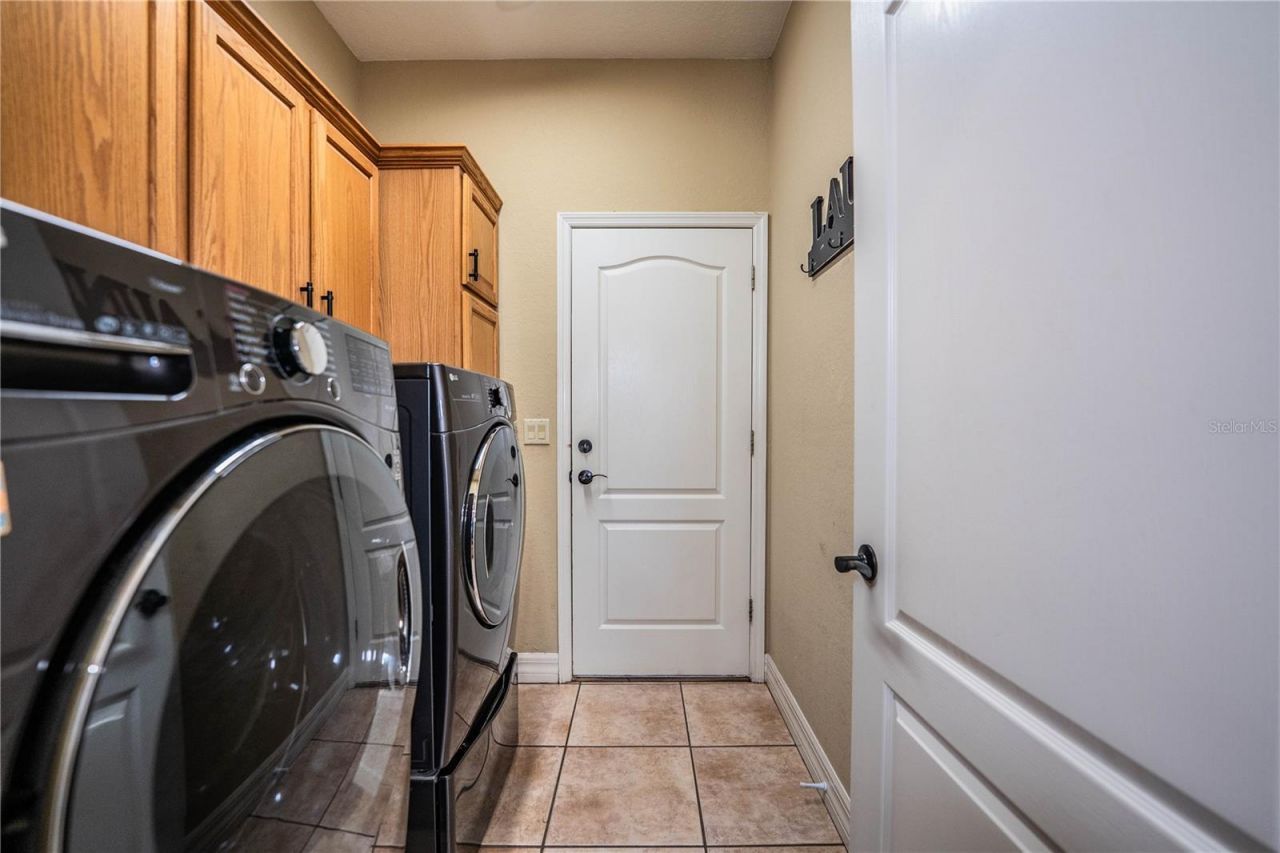 2205 Chesterfield Circle, Lakeland, FL 33813 Photo