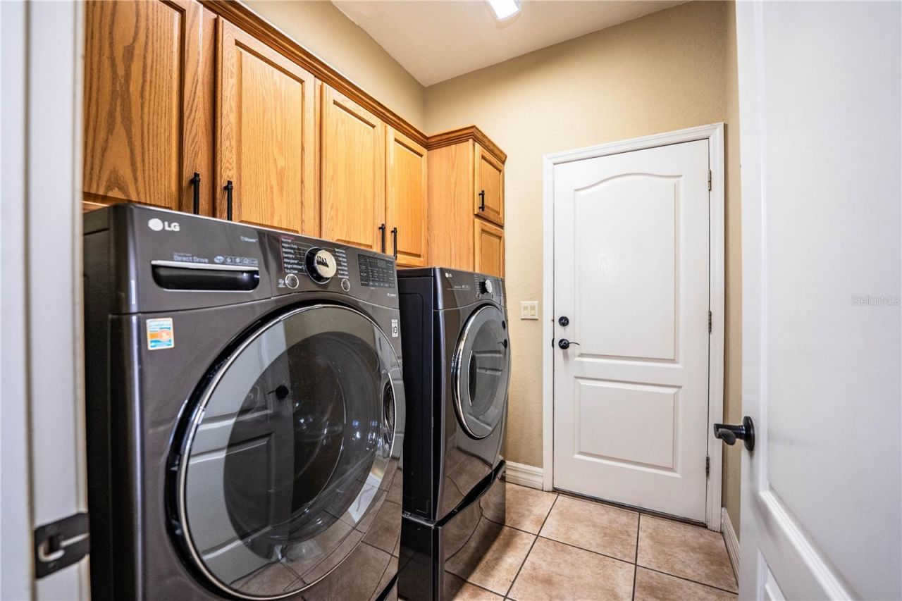 2205 Chesterfield Circle, Lakeland, FL 33813 Photo
