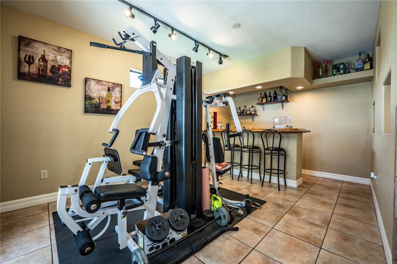 2205 Chesterfield Circle, Lakeland, FL 33813 Photo