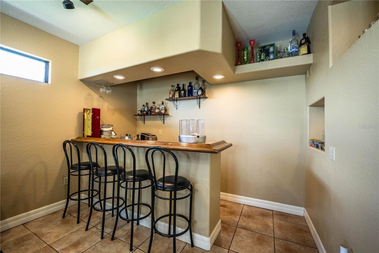 2205 Chesterfield Circle, Lakeland, FL 33813 Photo