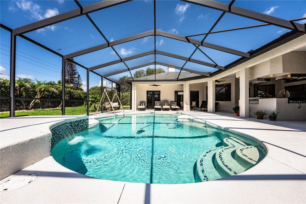 2205 Chesterfield Circle, Lakeland, FL 33813 Photo