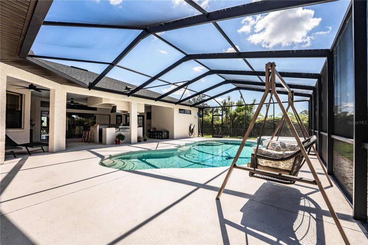 2205 Chesterfield Circle, Lakeland, FL 33813 Photo