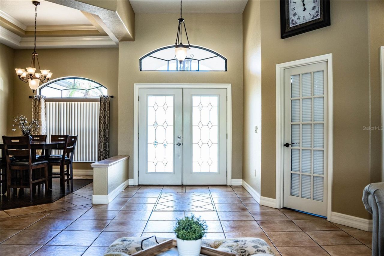 2205 Chesterfield Circle, Lakeland, FL 33813 Photo
