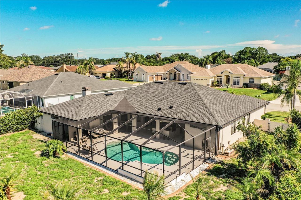 2205 Chesterfield Circle, Lakeland, FL 33813 Photo