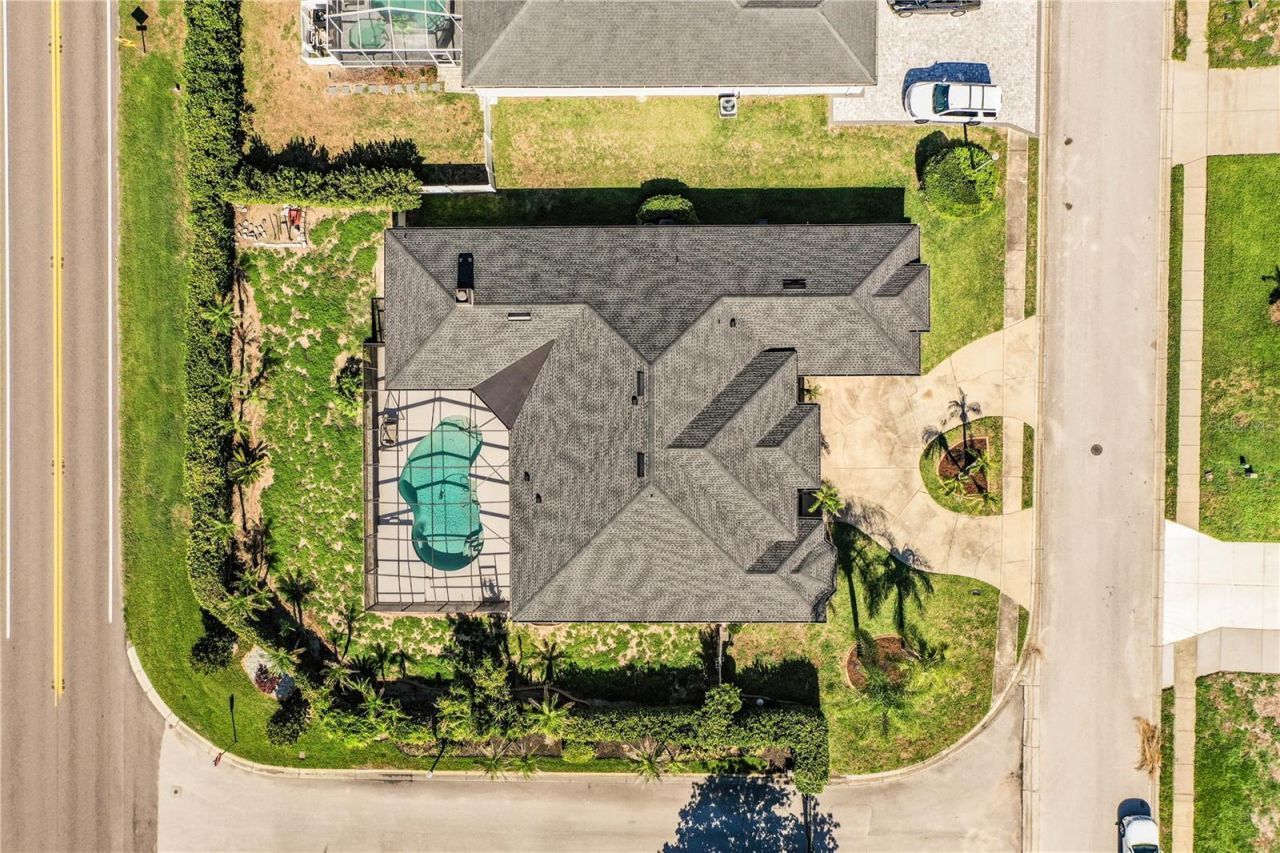 2205 Chesterfield Circle, Lakeland, FL 33813 Photo