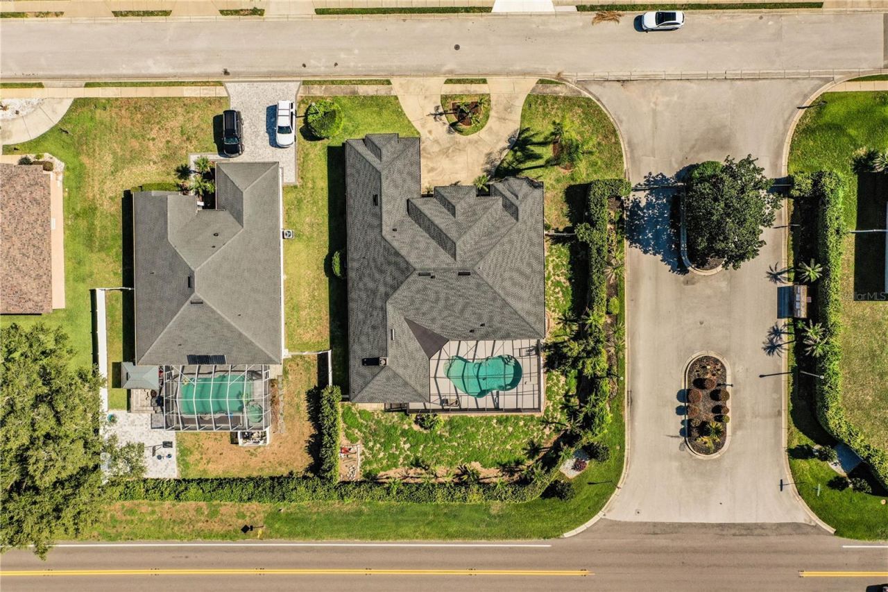 2205 Chesterfield Circle, Lakeland, FL 33813 Photo