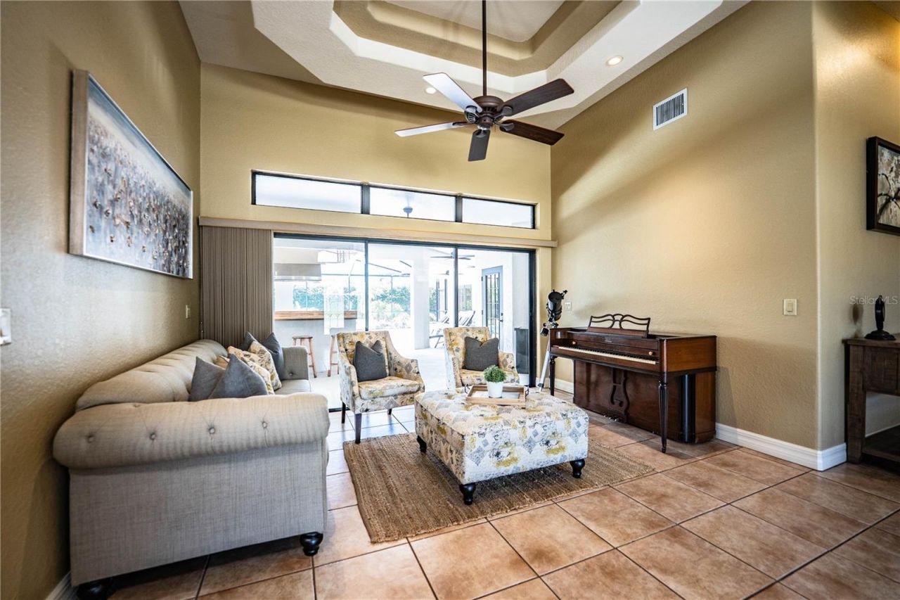 2205 Chesterfield Circle, Lakeland, FL 33813 Photo