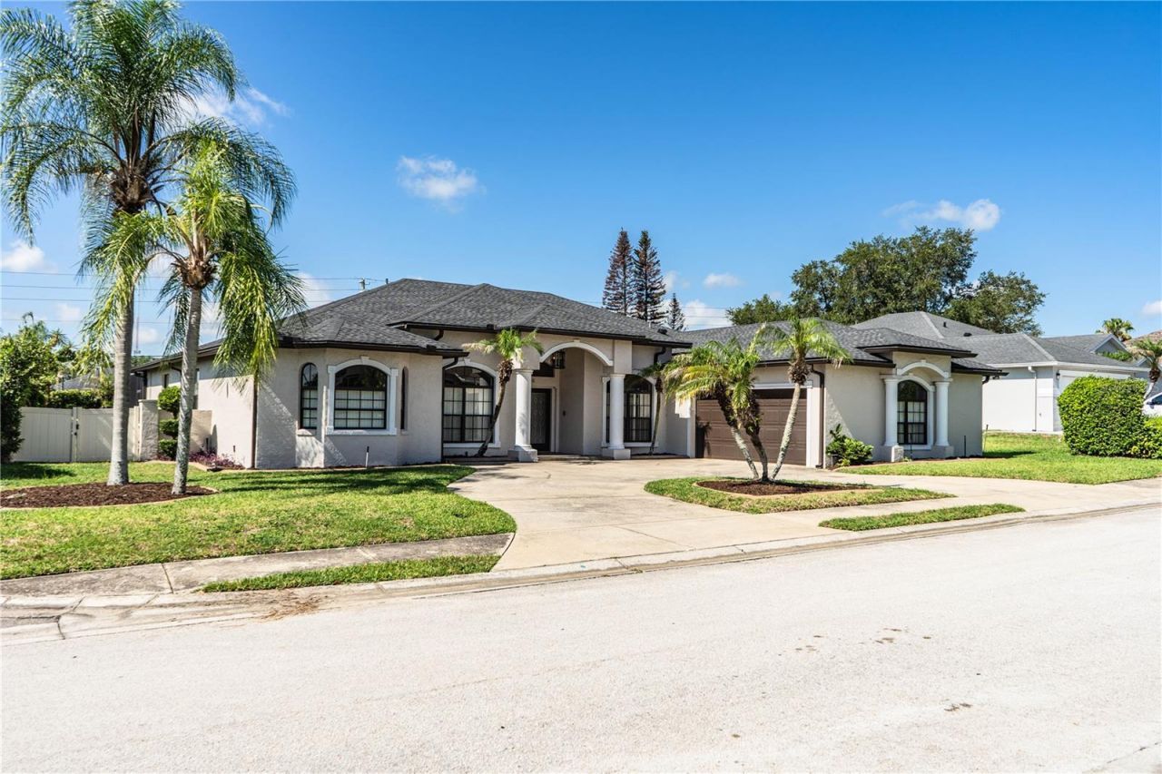 2205 Chesterfield Circle, Lakeland, FL 33813 Photo