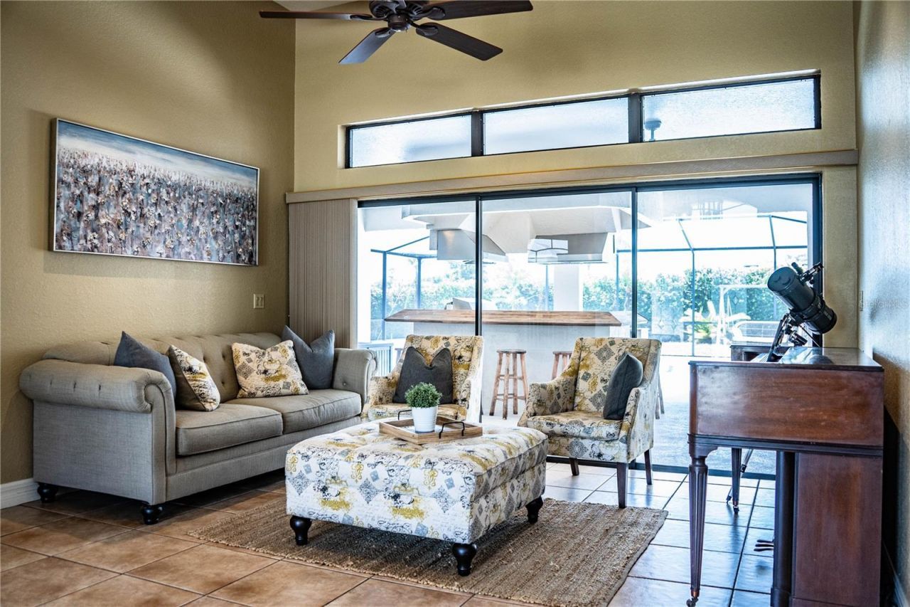 2205 Chesterfield Circle, Lakeland, FL 33813 Photo