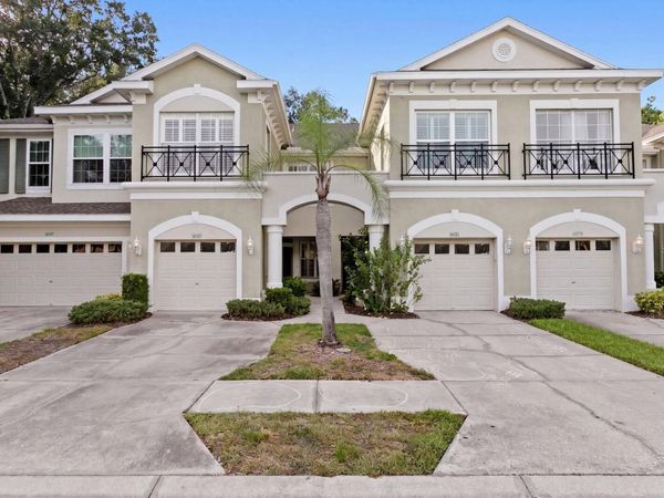 14183 WATERVILLE CIRCLE, TAMPA, FL 33626