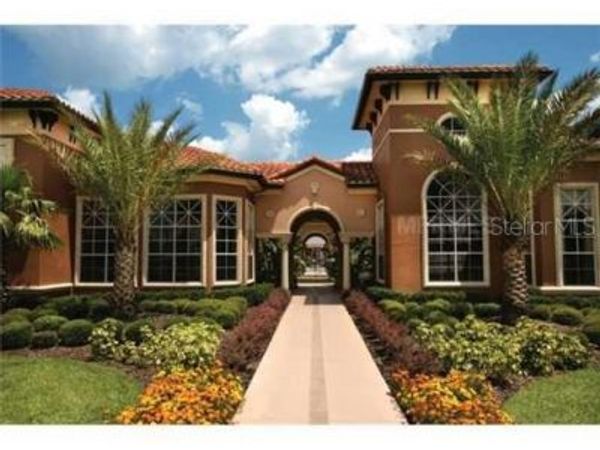 5518 METROWEST BOULEVARD, Unit 207, ORLANDO, FL 32811
