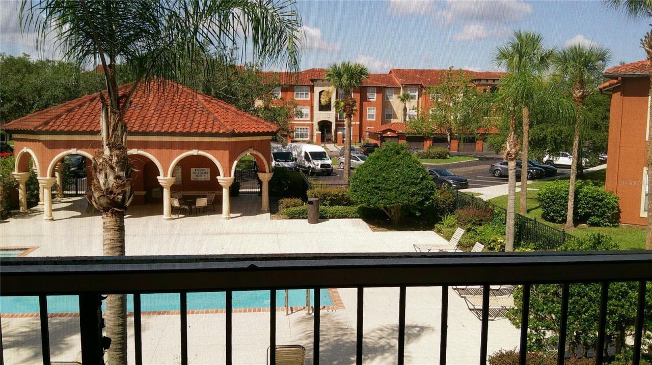 5518 Metrowest Boulevard, Unit 207, Orlando, FL 32811 Photo