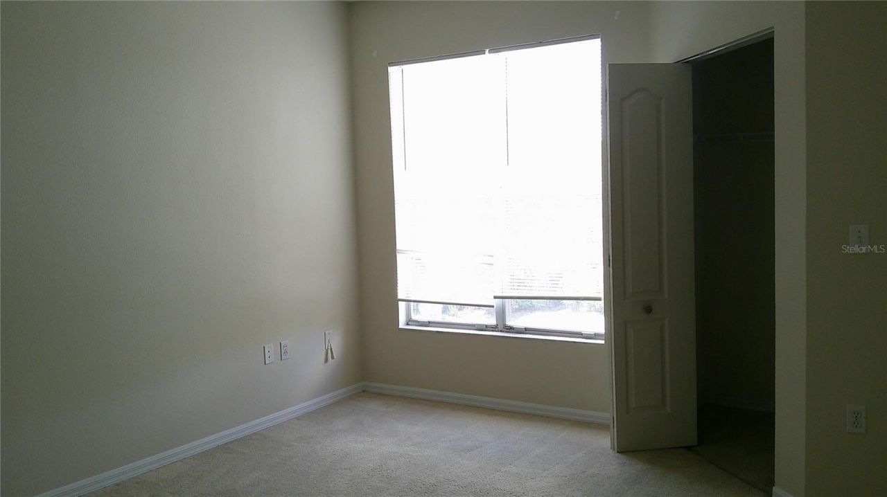 5518 Metrowest Boulevard, Unit 207, Orlando, FL 32811 Photo