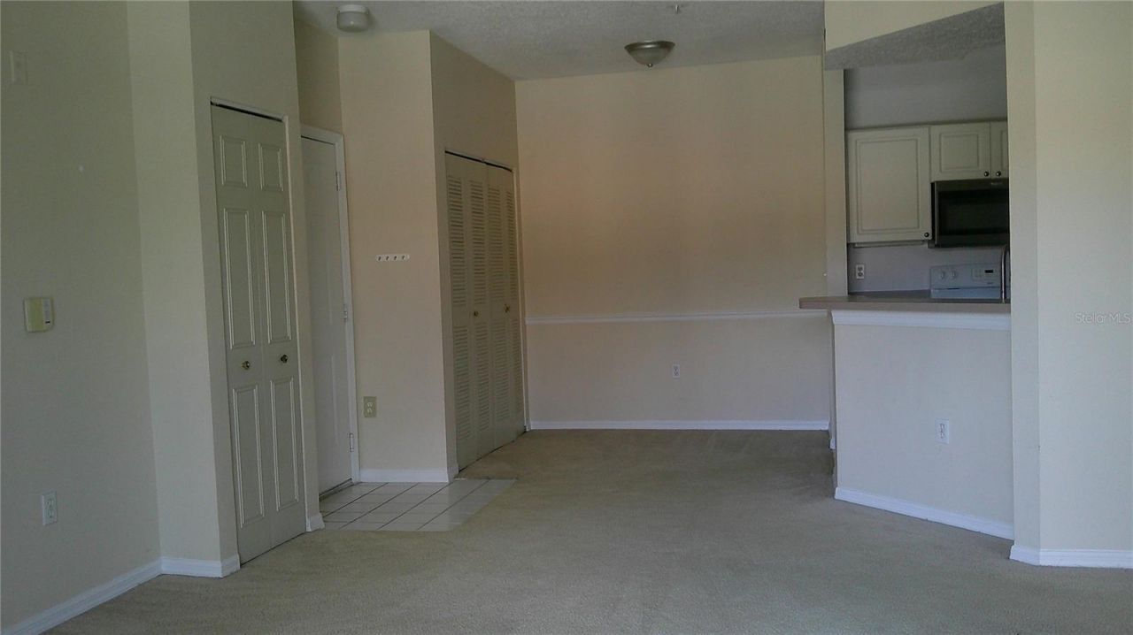 5518 Metrowest Boulevard, Unit 207, Orlando, FL 32811 Photo