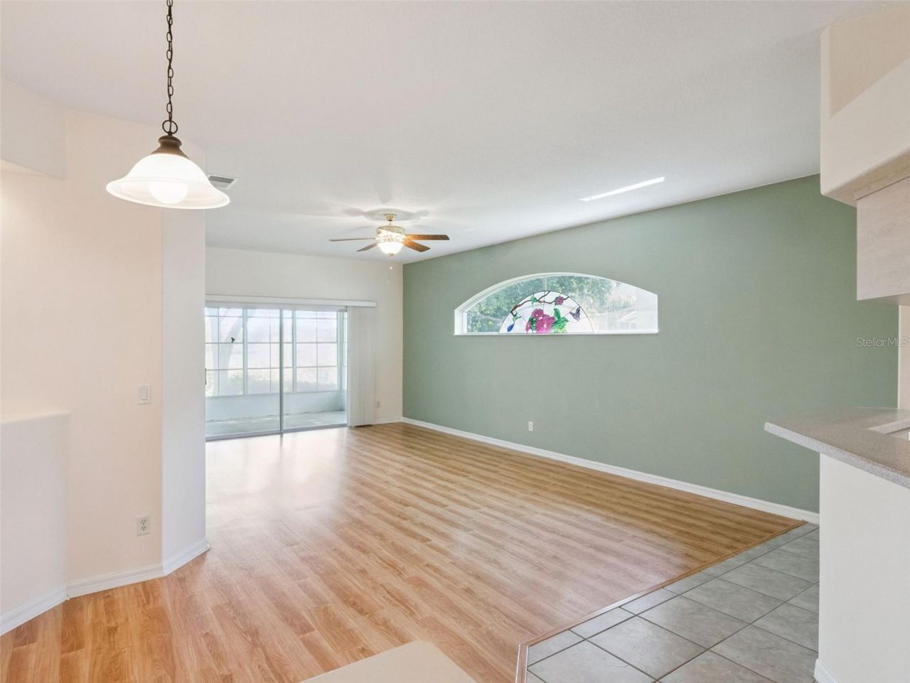 4519 Inverness Drive , Leesburg, FL 34748 Photo