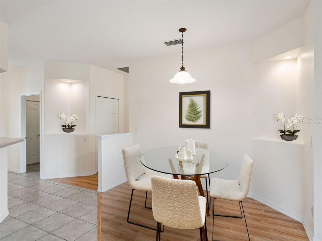 4519 Inverness Drive , Leesburg, FL 34748 Photo