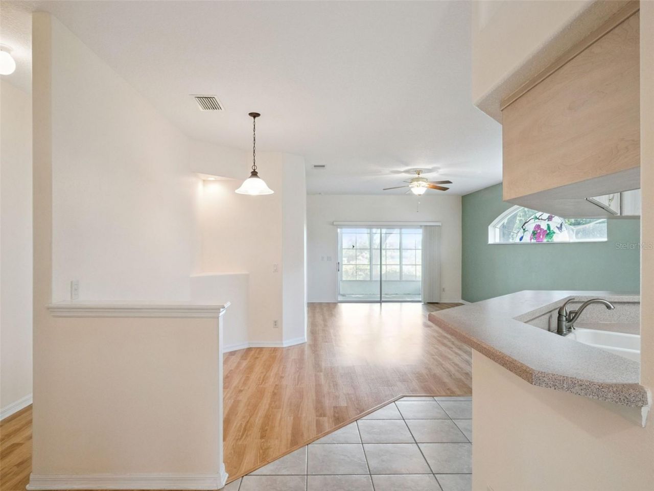 4519 Inverness Drive , Leesburg, FL 34748 Photo