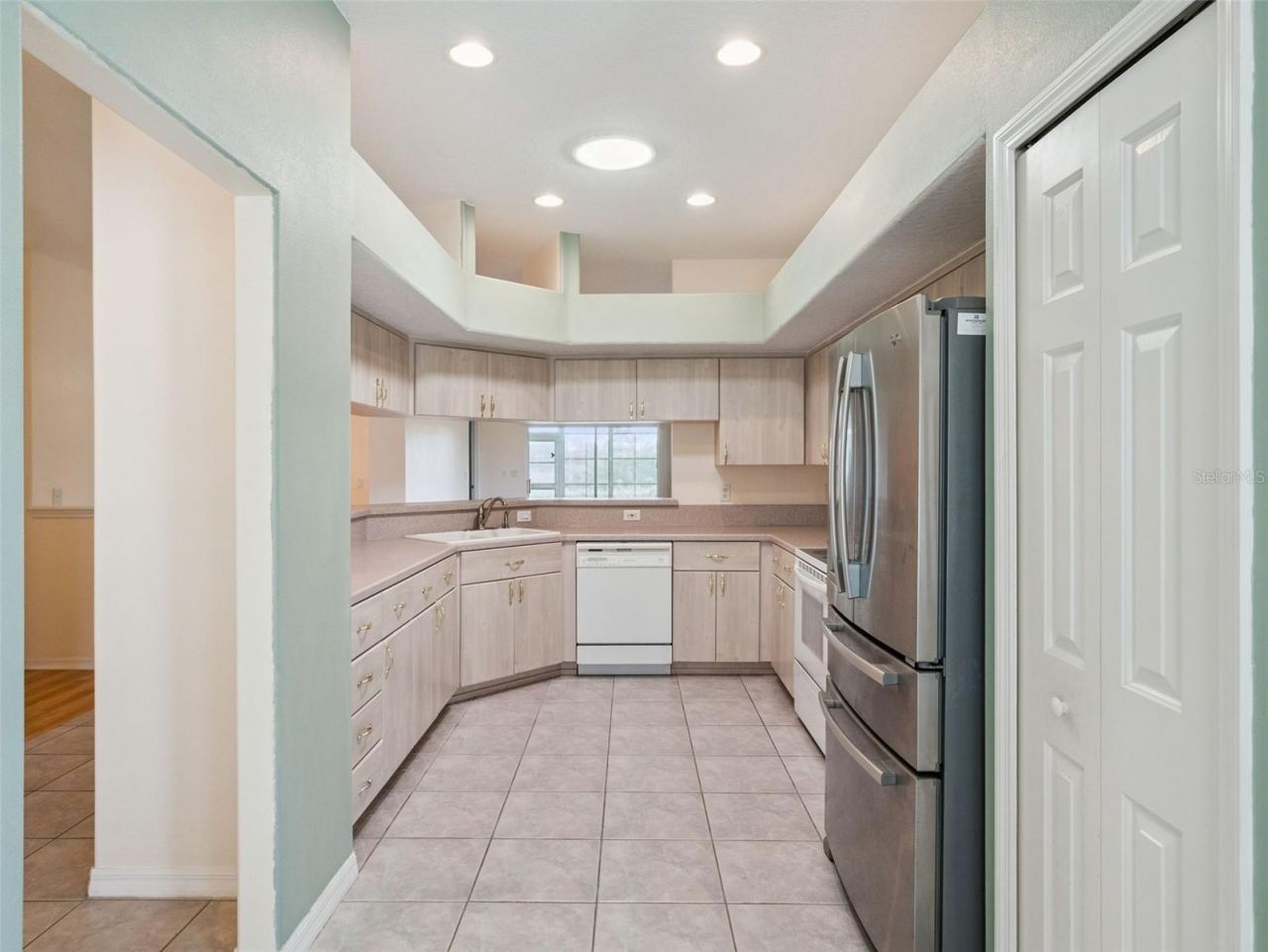 4519 Inverness Drive , Leesburg, FL 34748 Photo