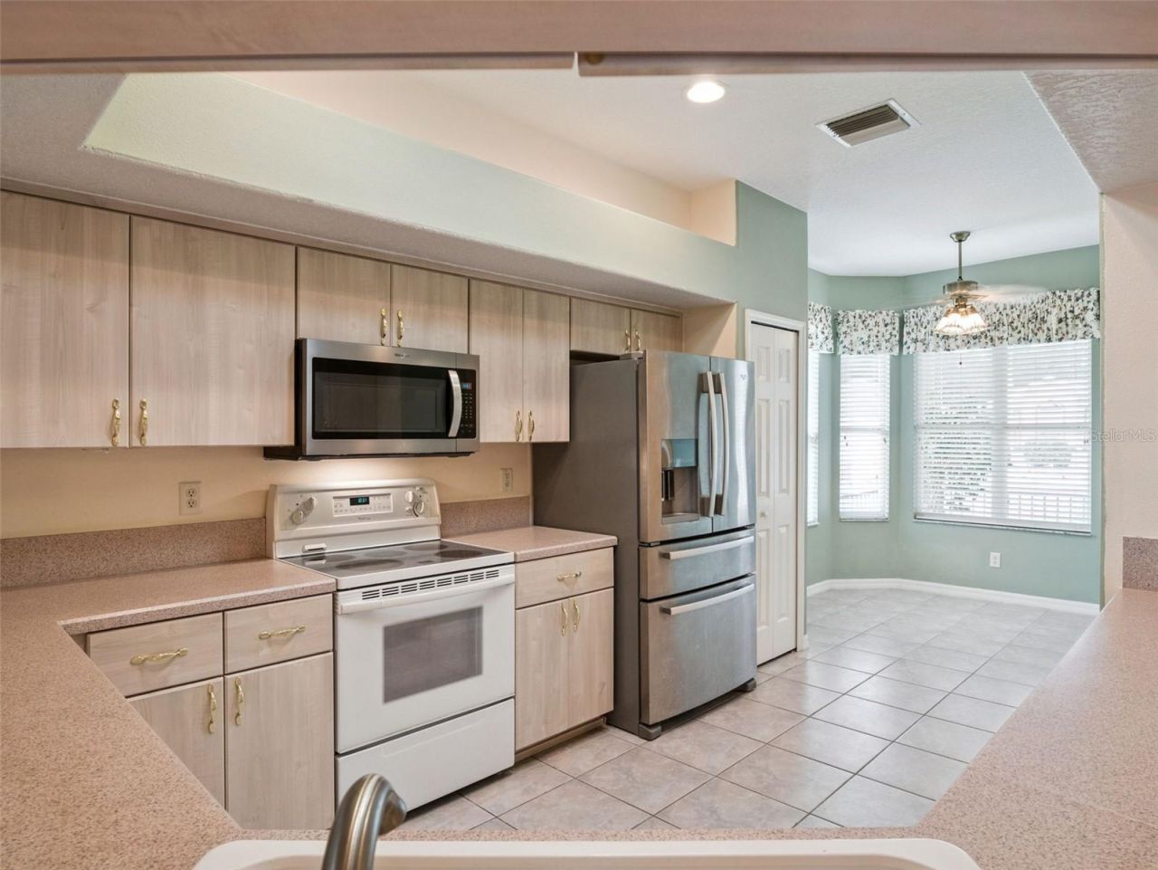 4519 Inverness Drive , Leesburg, FL 34748 Photo