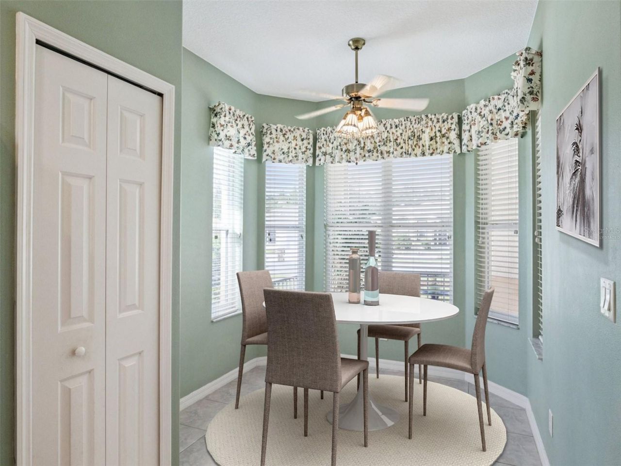 4519 Inverness Drive , Leesburg, FL 34748 Photo