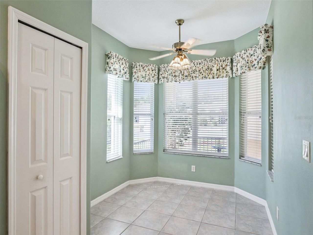 4519 Inverness Drive , Leesburg, FL 34748 Photo