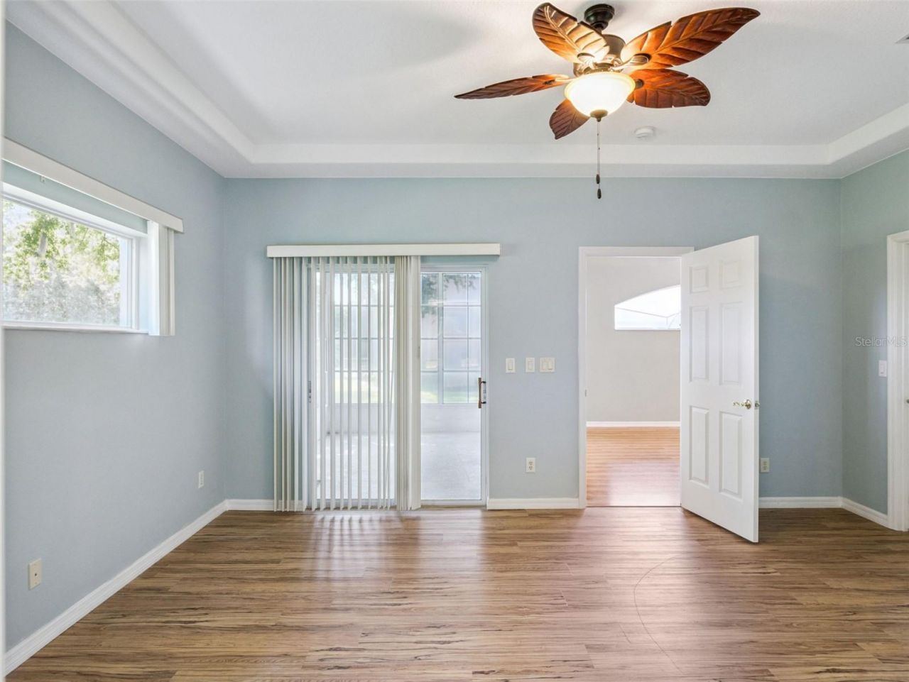 4519 Inverness Drive , Leesburg, FL 34748 Photo