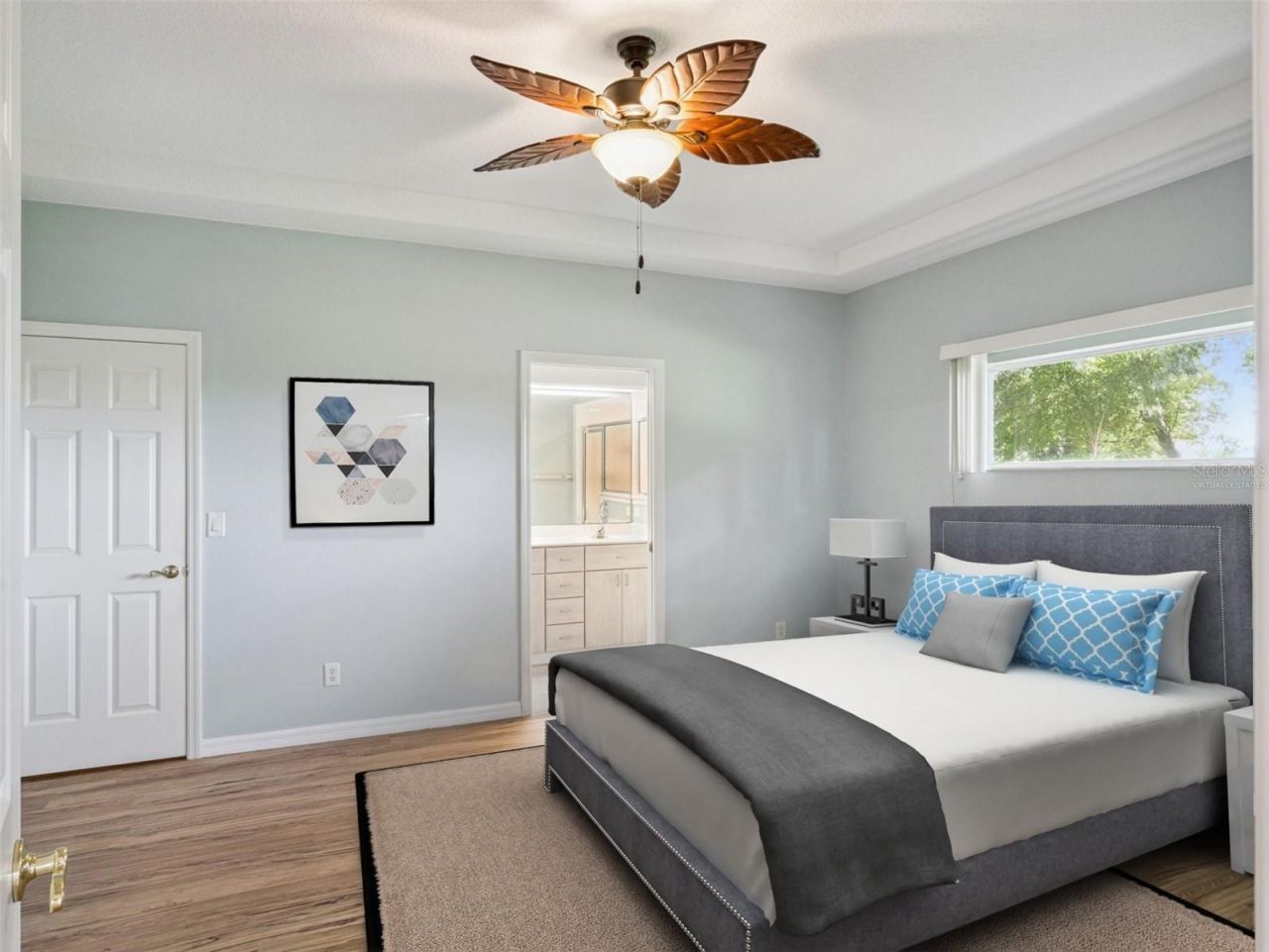 4519 Inverness Drive , Leesburg, FL 34748 Photo