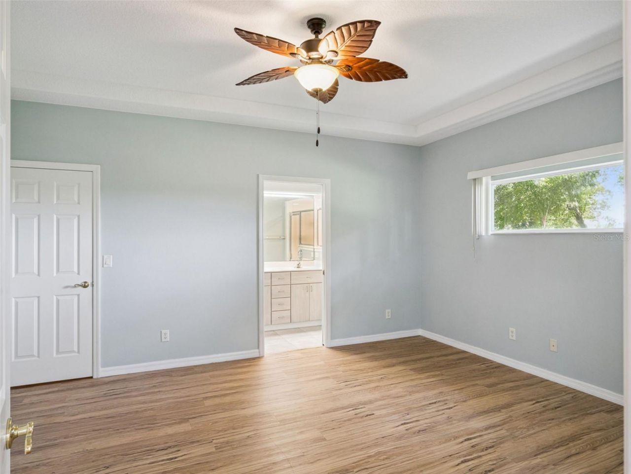 4519 Inverness Drive , Leesburg, FL 34748 Photo