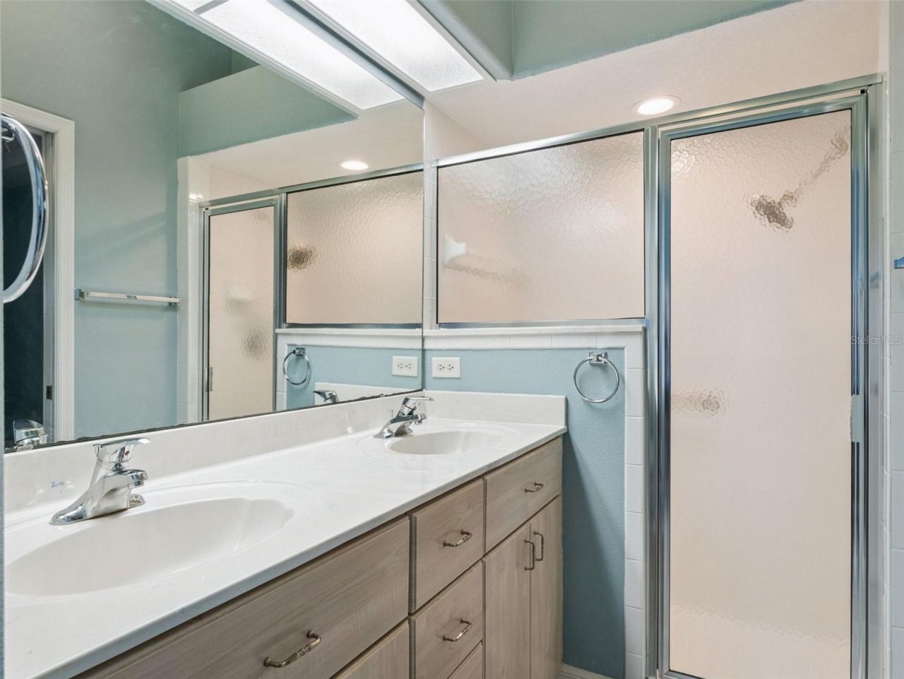 4519 Inverness Drive , Leesburg, FL 34748 Photo