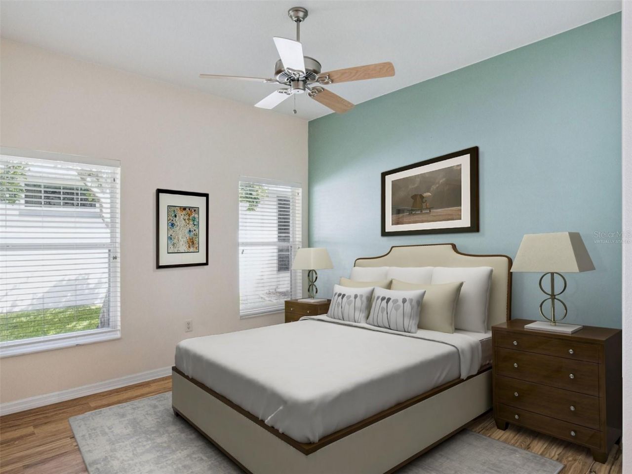 4519 Inverness Drive , Leesburg, FL 34748 Photo