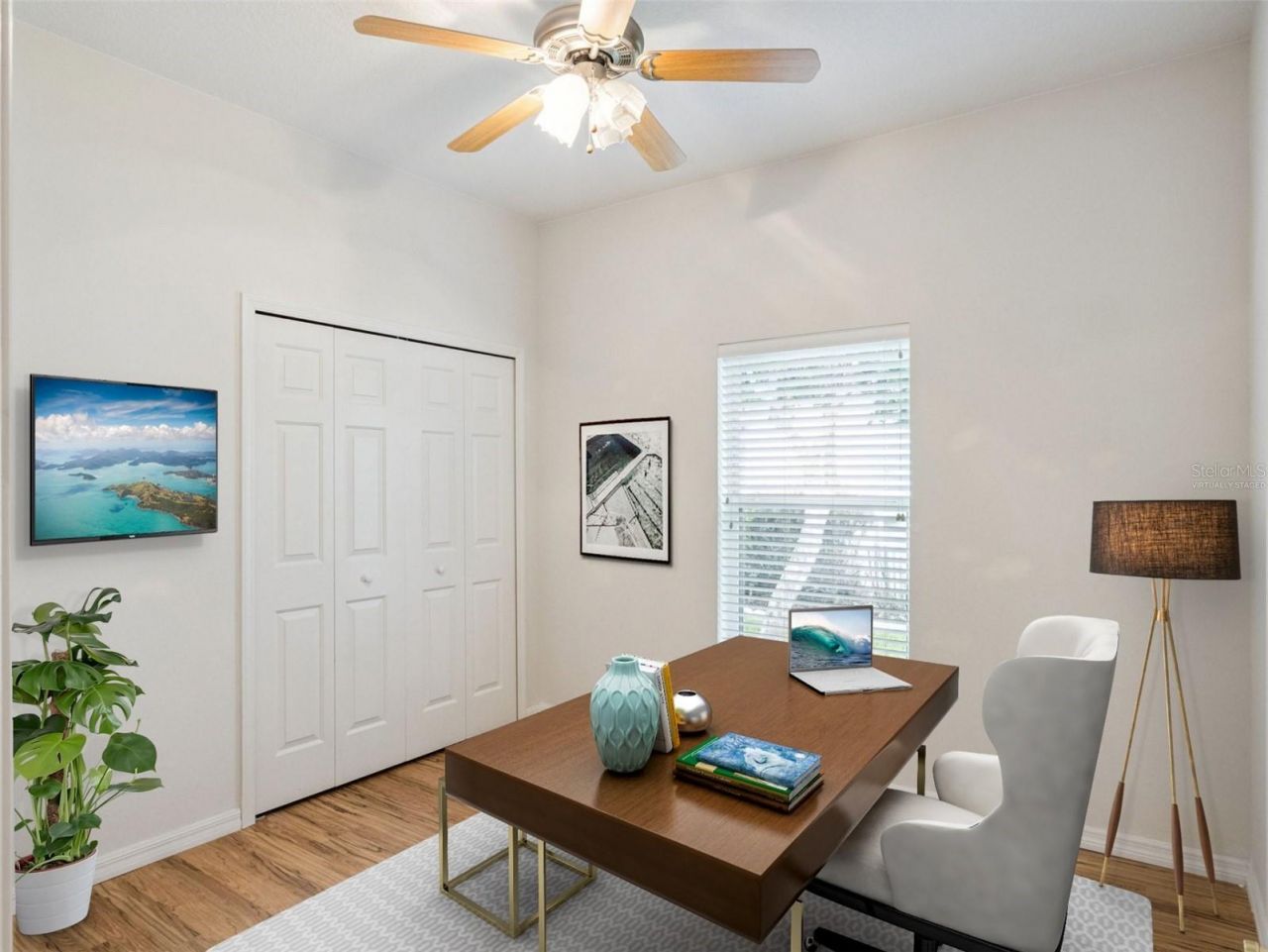 4519 Inverness Drive , Leesburg, FL 34748 Photo