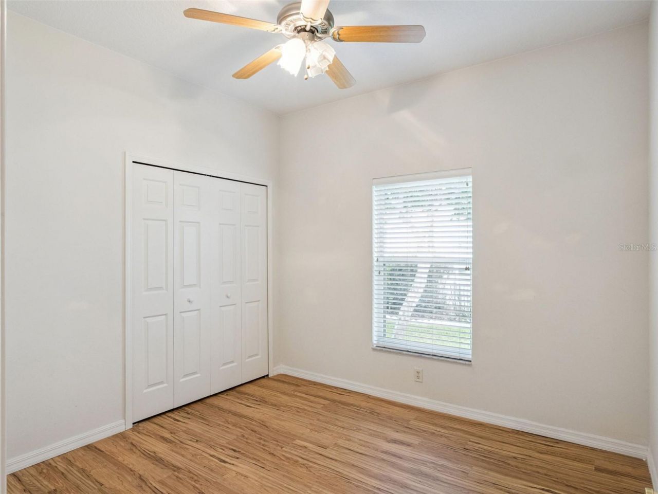 4519 Inverness Drive , Leesburg, FL 34748 Photo
