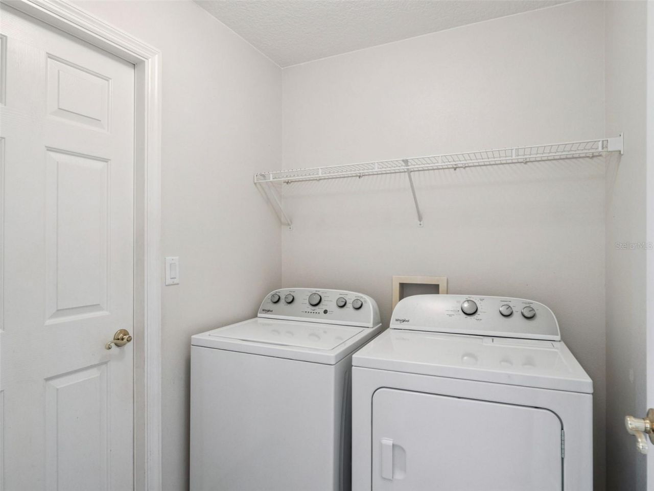 4519 Inverness Drive , Leesburg, FL 34748 Photo