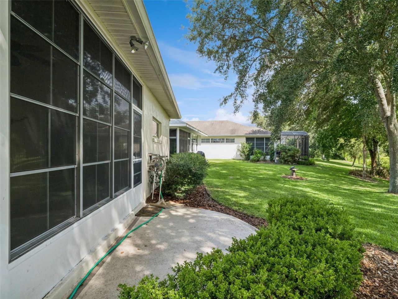 4519 Inverness Drive , Leesburg, FL 34748 Photo