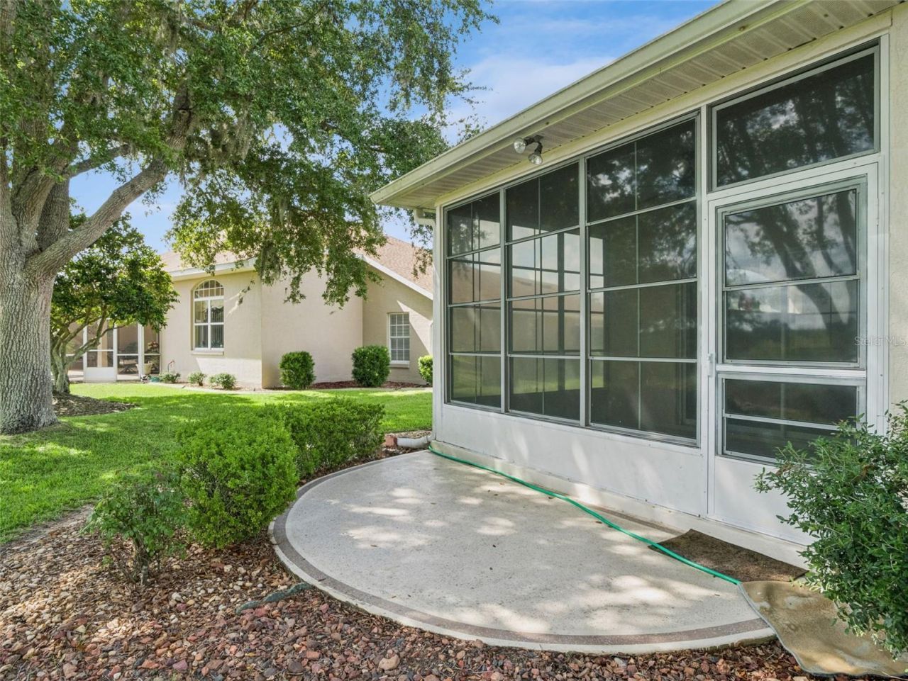 4519 Inverness Drive , Leesburg, FL 34748 Photo