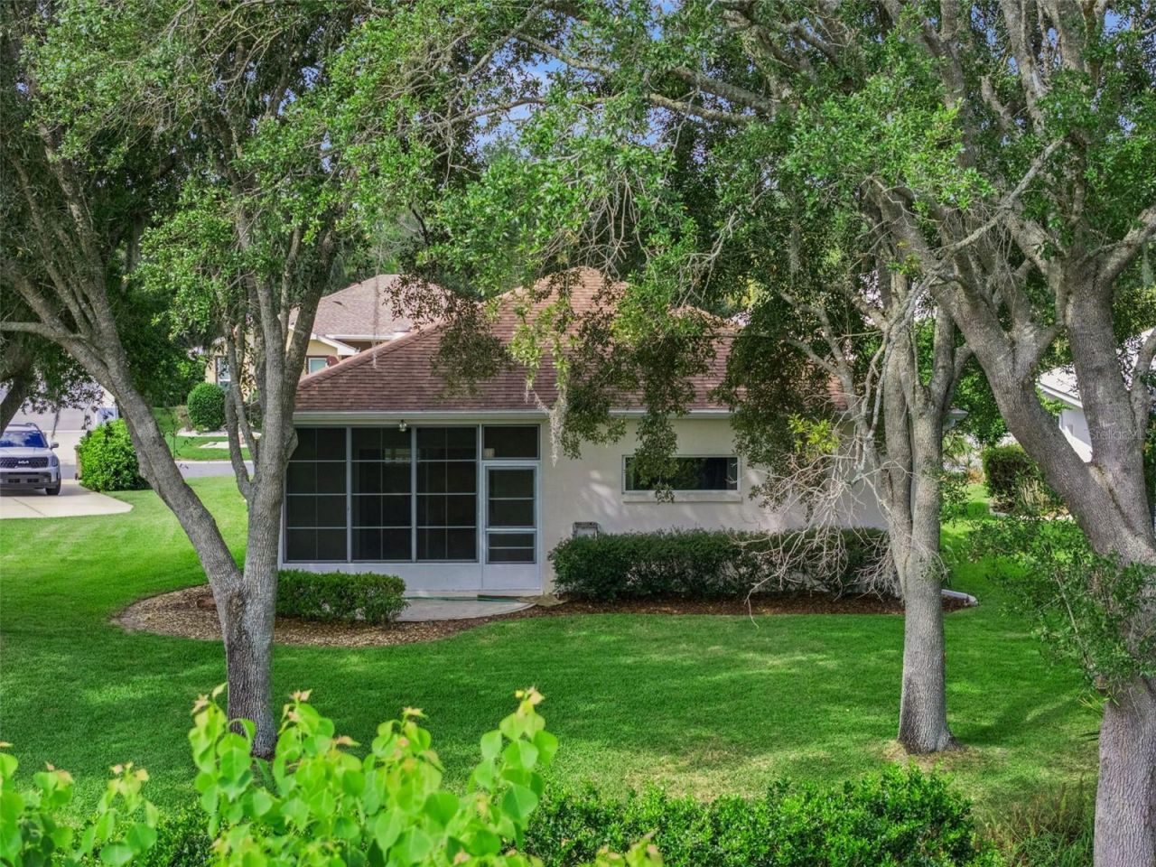 4519 Inverness Drive , Leesburg, FL 34748 Photo