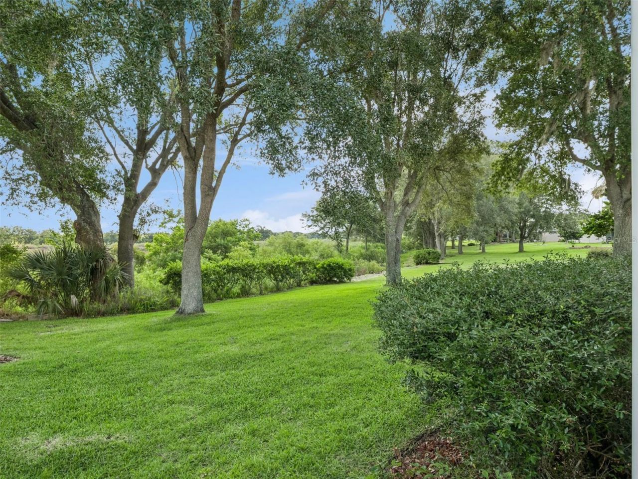 4519 Inverness Drive , Leesburg, FL 34748 Photo
