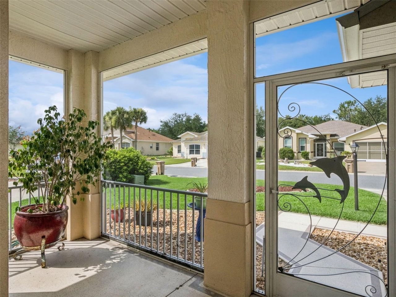 4519 Inverness Drive , Leesburg, FL 34748 Photo