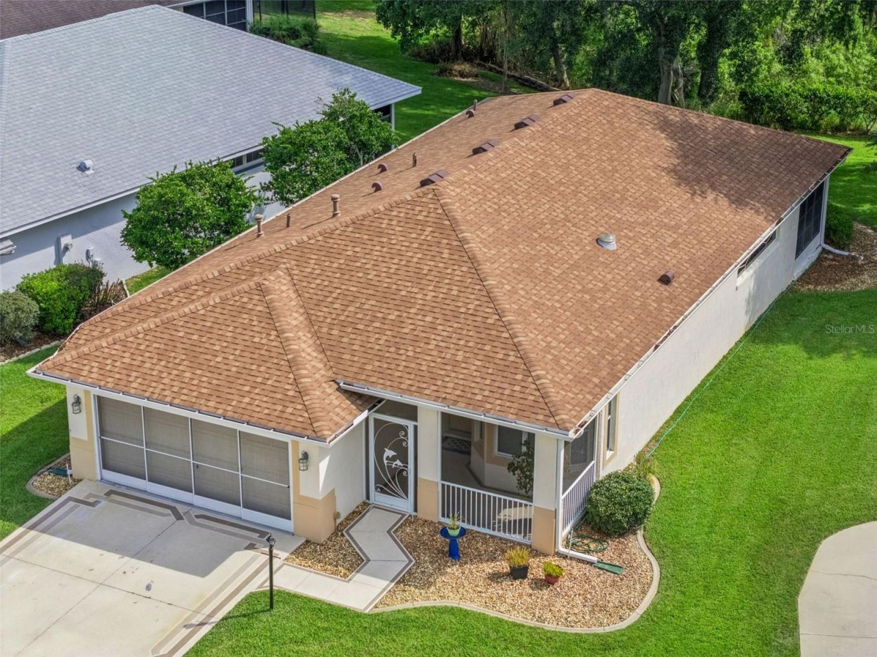 4519 Inverness Drive , Leesburg, FL 34748 Photo