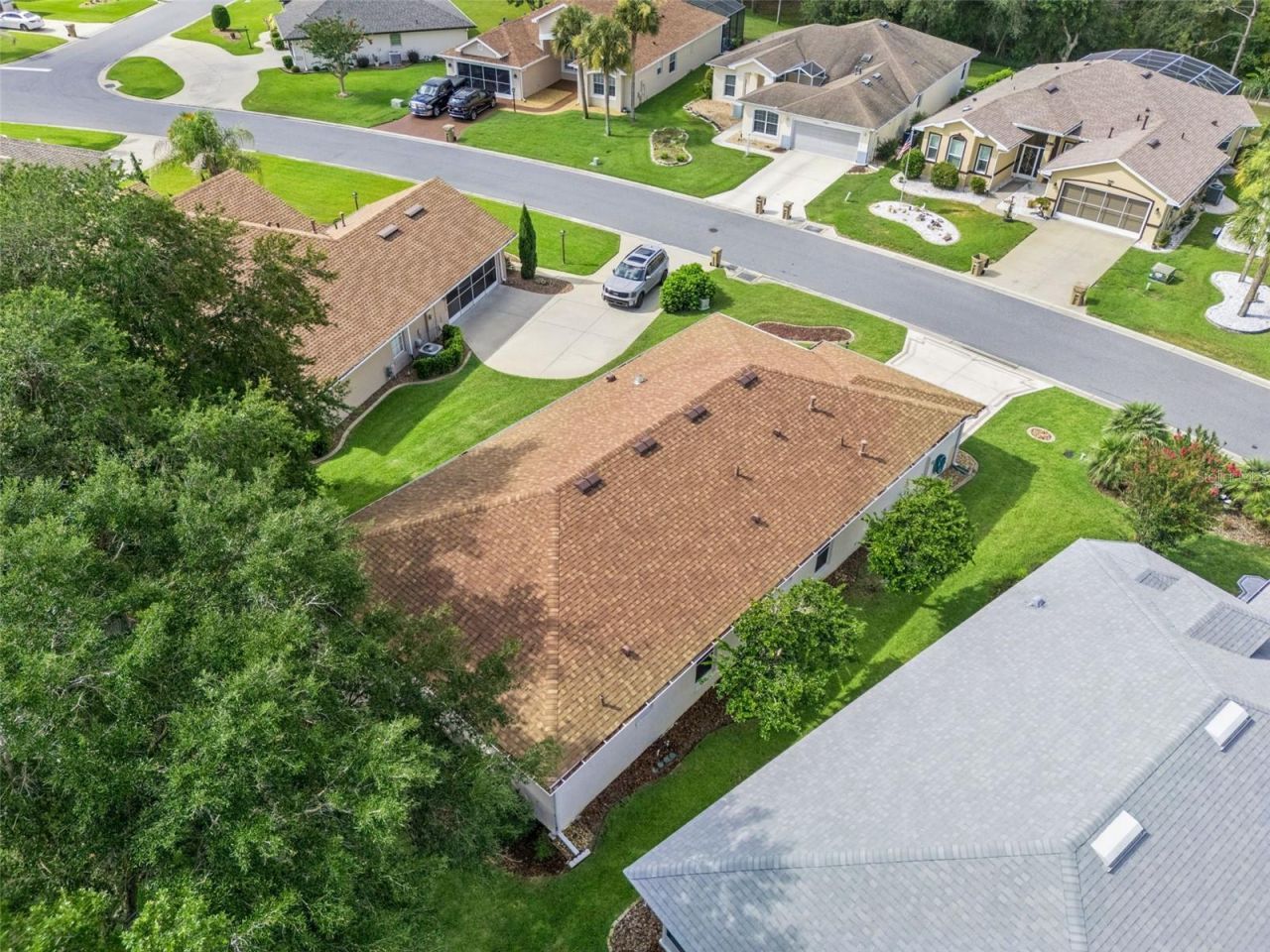 4519 Inverness Drive , Leesburg, FL 34748 Photo