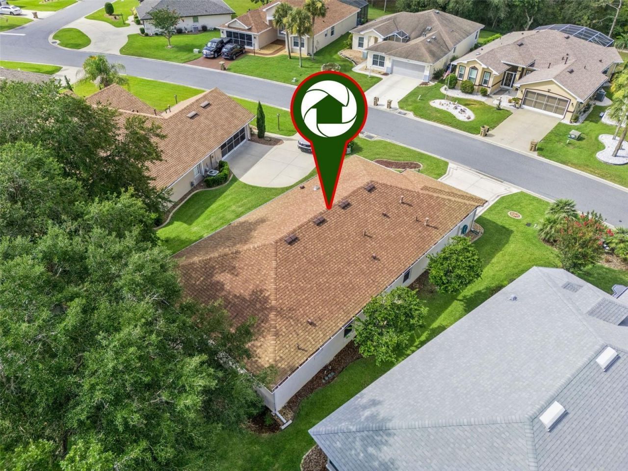 4519 Inverness Drive , Leesburg, FL 34748 Photo