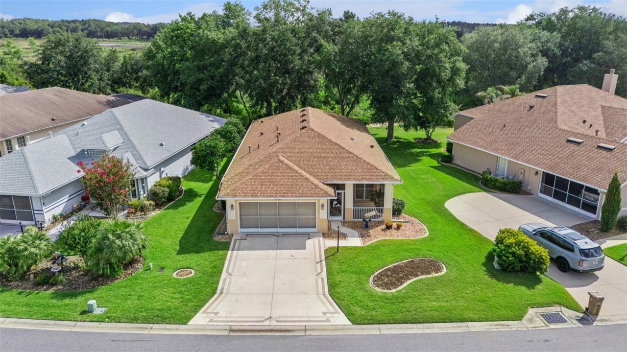 4519 Inverness Drive , Leesburg, FL 34748 Photo